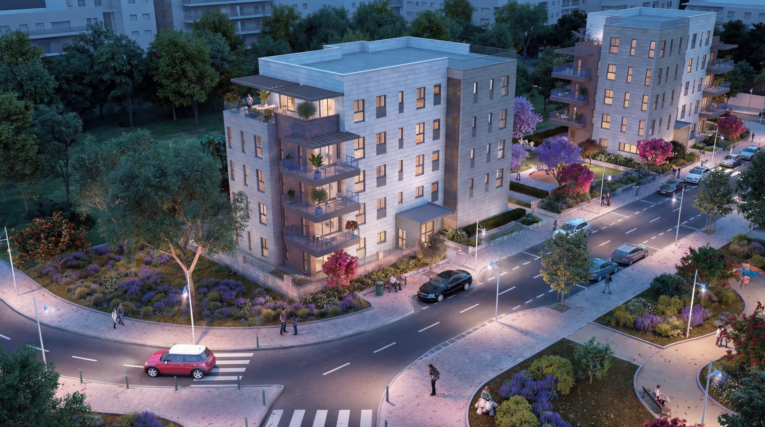 hf_20260418_204641_37da0c51-57e8-4e81-9127-21f9768c19c6