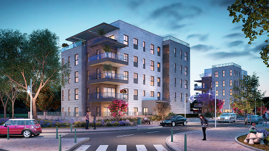 night_final.NewEven 2